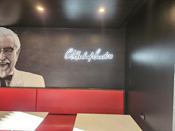 Gallery 8