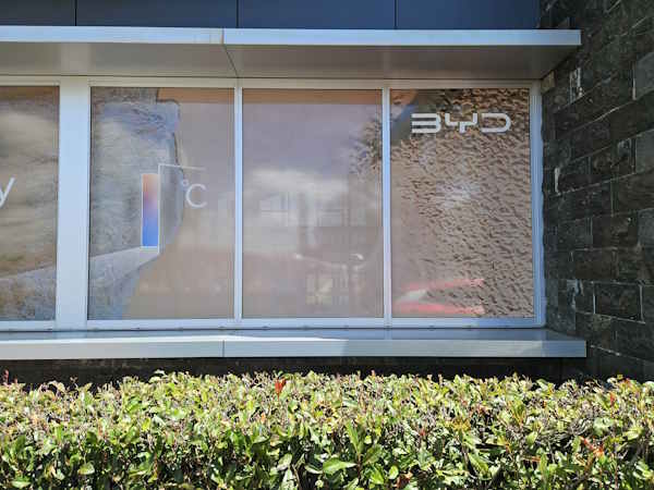 Gallery Image 0