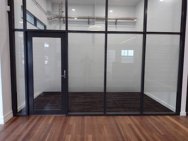 Gallery 10