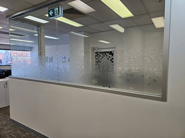 Gallery Image 7
